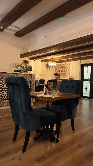 Boutique Hotel fotoÄŸrafÄ±