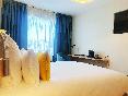 Oden Hotel Paris Ivry oda fotoğrafı