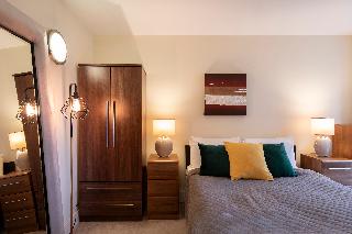 Great Suffolk Street Apartment Waterloo fotoÄŸrafÄ±