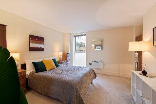 Great Suffolk Street Apartment Waterloo fotoÄŸrafÄ±