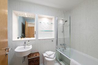 Great Suffolk Street Apartment Waterloo fotoÄŸrafÄ±