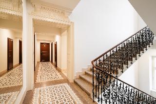 Nobilis Residence fotoÄŸrafÄ±