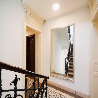 Nobilis Residence fotoÄŸrafÄ±