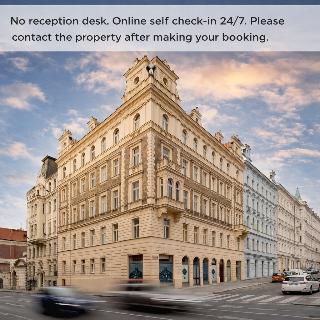 Nobilis Residence fotoÄŸrafÄ±