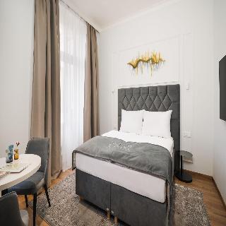 Nobilis Residence fotoÄŸrafÄ±