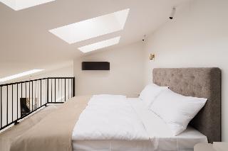 Nobilis Residence fotoÄŸrafÄ±