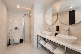 Nobilis Residence fotoÄŸrafÄ±