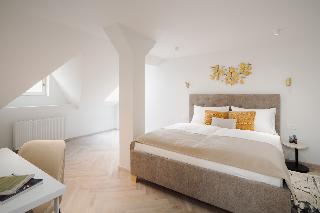 Nobilis Residence fotoÄŸrafÄ±