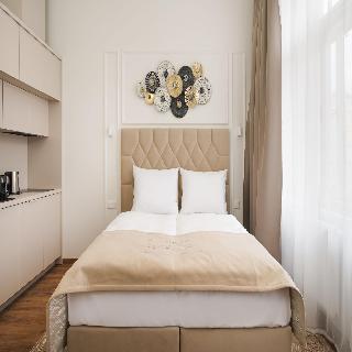 Nobilis Residence fotoÄŸrafÄ±