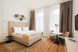 Nobilis Residence fotoÄŸrafÄ±