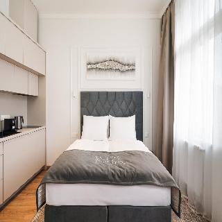 Nobilis Residence fotoÄŸrafÄ±