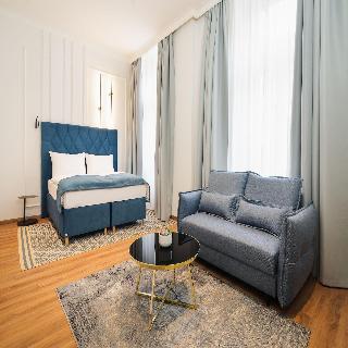 Nobilis Residence fotoÄŸrafÄ±