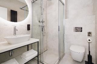 Nobilis Residence fotoÄŸrafÄ±
