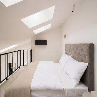 Nobilis Residence fotoÄŸrafÄ±