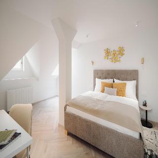 Nobilis Residence fotoÄŸrafÄ±