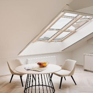 Nobilis Residence fotoÄŸrafÄ±
