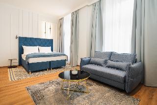 Nobilis Residence fotoÄŸrafÄ±