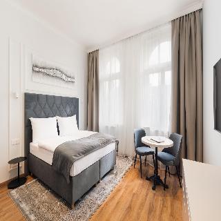 Nobilis Residence fotoÄŸrafÄ±