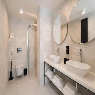 Nobilis Residence fotoÄŸrafÄ±