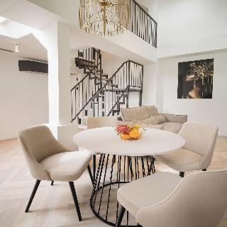 Nobilis Residence fotoÄŸrafÄ±