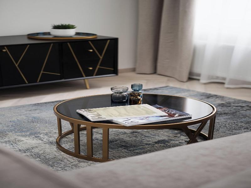 Nobilis Residence - Oda