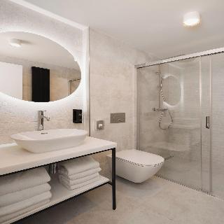 Nobilis Residence fotoÄŸrafÄ±