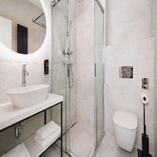 Nobilis Residence fotoÄŸrafÄ±