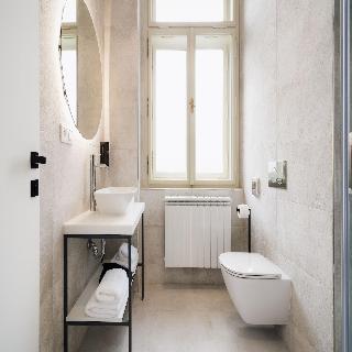 Nobilis Residence fotoÄŸrafÄ±
