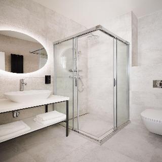 Nobilis Residence fotoÄŸrafÄ±