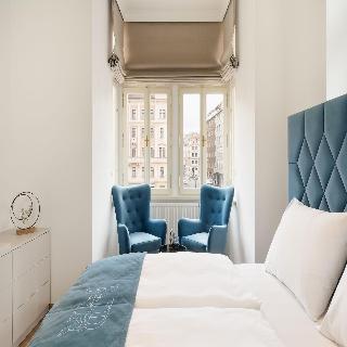 Nobilis Residence fotoÄŸrafÄ±