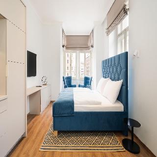 Nobilis Residence fotoÄŸrafÄ±