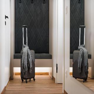 Nobilis Residence fotoÄŸrafÄ±
