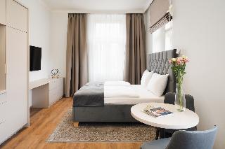 Nobilis Residence fotoÄŸrafÄ±