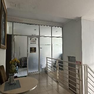Sultan Residence Syariah By Zuzu fotoÄŸrafÄ±