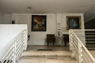 Sultan Residence Syariah By Zuzu fotoÄŸrafÄ±