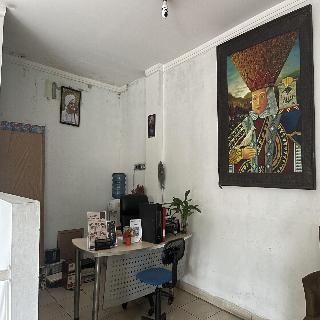 Sultan Residence Syariah By Zuzu fotoÄŸrafÄ±