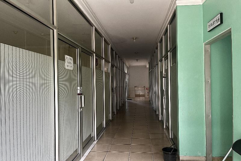 Sultan Residence Syariah By Zuzu - Genel