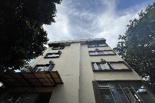 Sultan Residence Syariah By Zuzu otel fotoğrafı