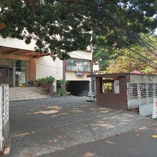 Sultan Residence Syariah By Zuzu fotoÄŸrafÄ±