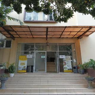 Sultan Residence Syariah By Zuzu fotoÄŸrafÄ±