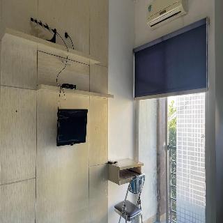 Sultan Residence Syariah By Zuzu fotoÄŸrafÄ±