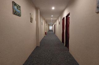 D'merlion Hotel By Zuzu fotoÄŸrafÄ±