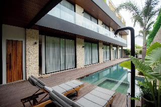 Rahya Villas Complex fotoÄŸrafÄ±