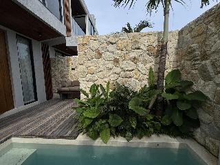 Rahya Villas Complex fotoÄŸrafÄ±