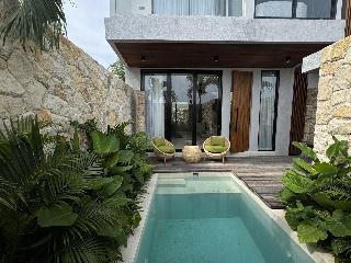 Rahya Villas Complex fotoÄŸrafÄ±