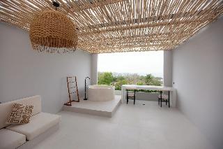 Rahya Villas Complex fotoÄŸrafÄ±