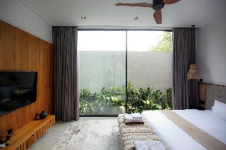 Rahya Villas Complex fotoÄŸrafÄ±