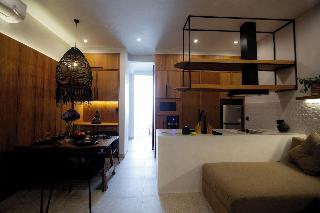 Rahya Villas Complex fotoÄŸrafÄ±