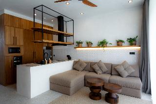 Rahya Villas Complex fotoÄŸrafÄ±