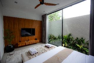 Rahya Villas Complex fotoÄŸrafÄ±